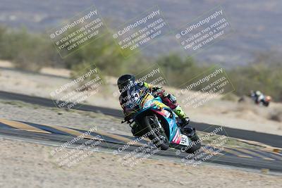 media/Apr-18-2025-CVMA Friday Practice (Fri) [[88baa45499]]/Racer 2/Session 5 (Turn 5 Exit)/